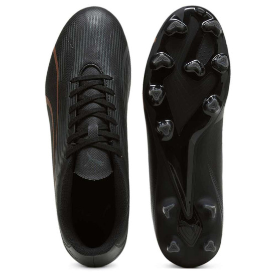 Puma Ultra Play FG/AG